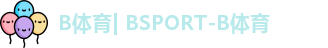 bsport